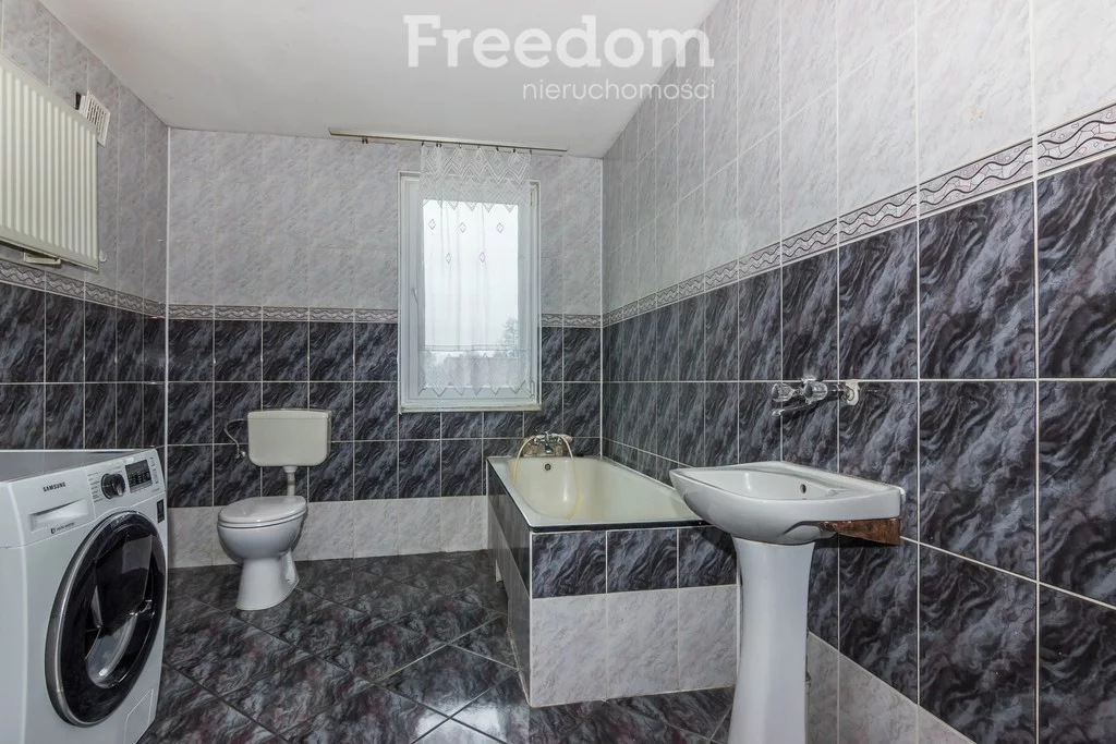Dom 177,00 m², oferta nr , 11184/3685/ODS, Księżyno