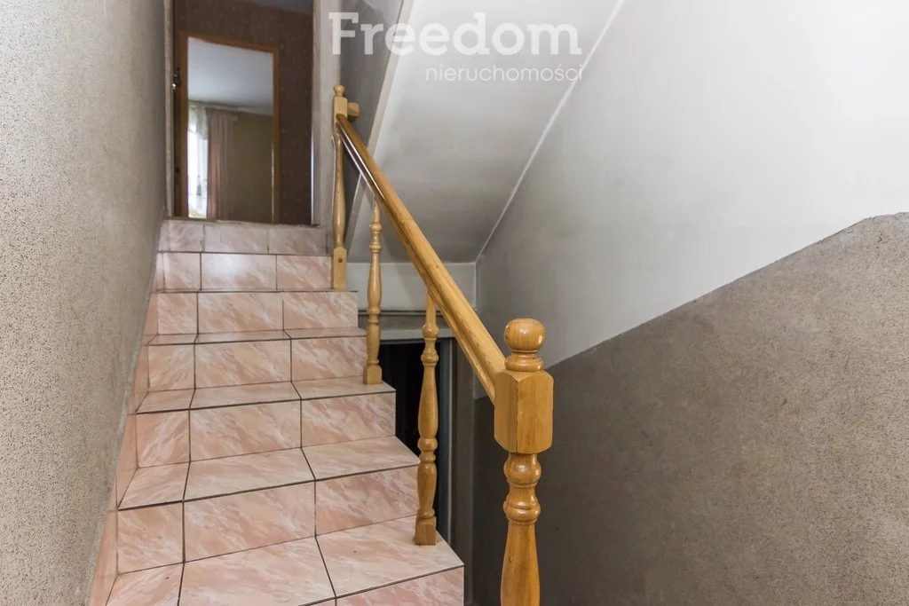 Dom 177,00 m², oferta nr , 11184/3685/ODS, Księżyno
