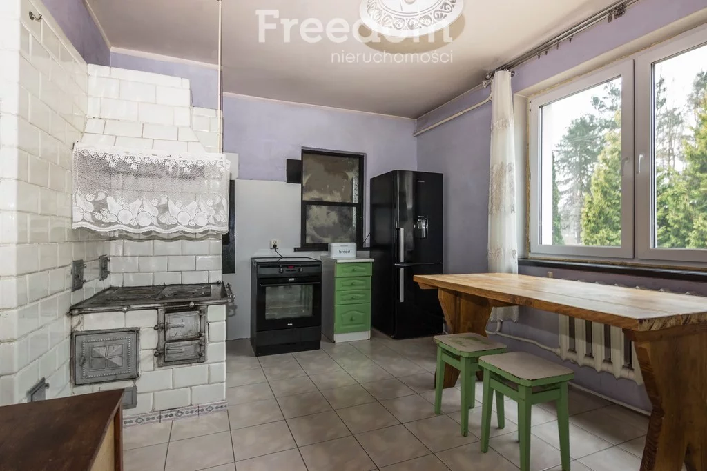 Dom 177,00 m², oferta nr , 11184/3685/ODS, Księżyno