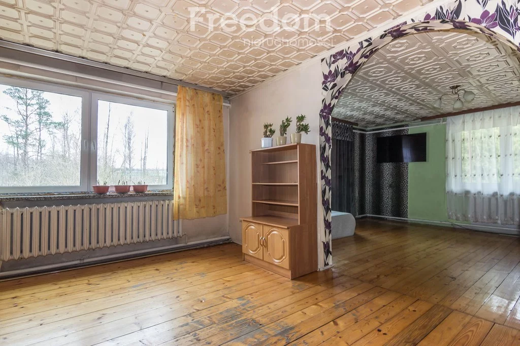 Dom 177,00 m², oferta nr , 11184/3685/ODS, Księżyno