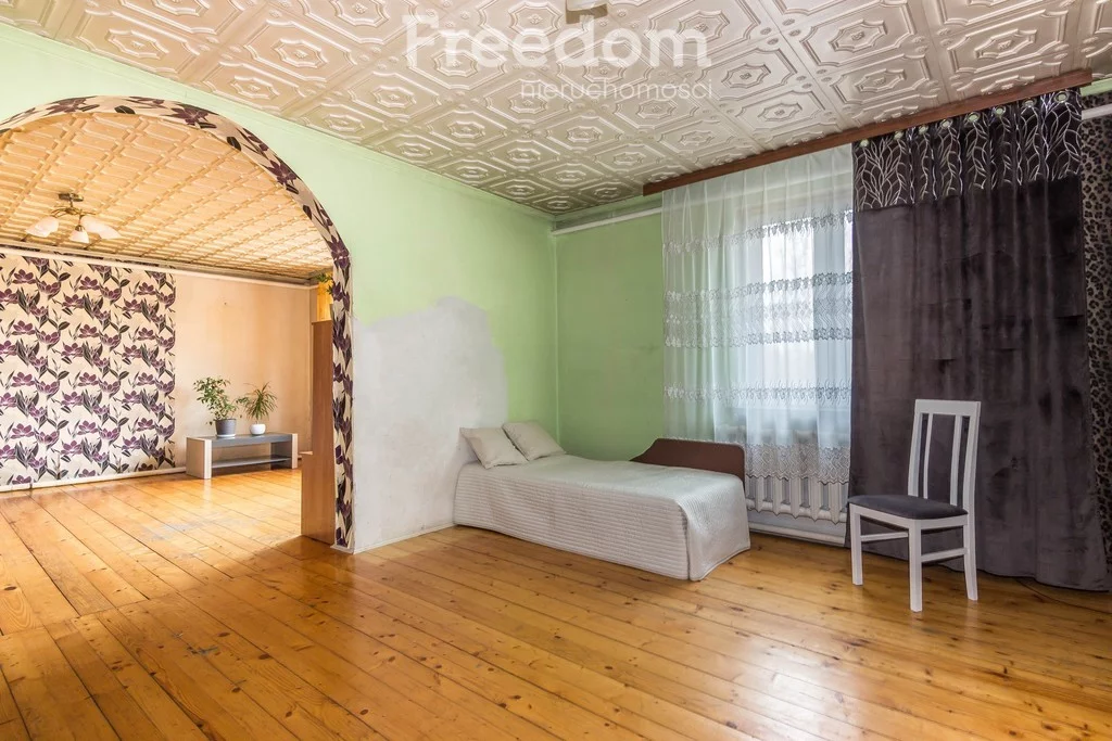 Dom 177,00 m², oferta nr , 11184/3685/ODS, Księżyno