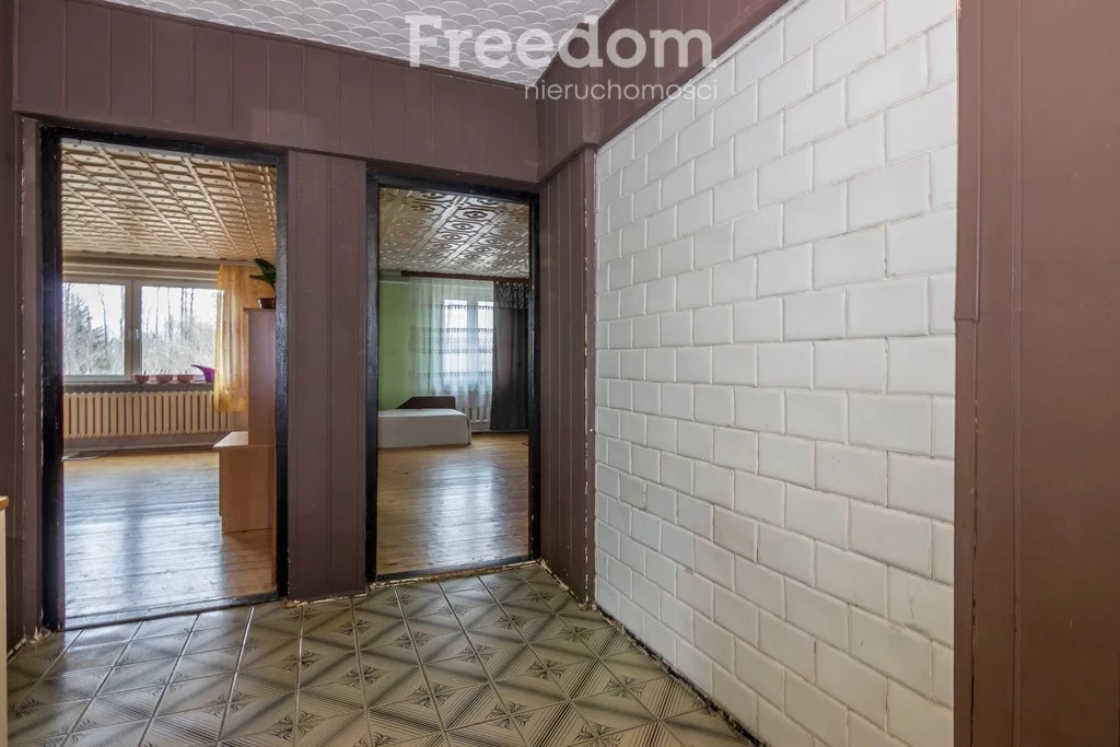 Dom 177,00 m², oferta nr , 11184/3685/ODS, Księżyno