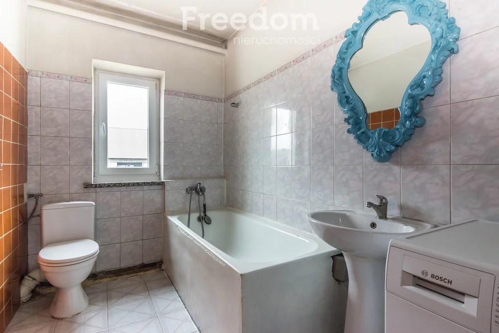 Dom 177,00 m², oferta nr , 11184/3685/ODS, Księżyno