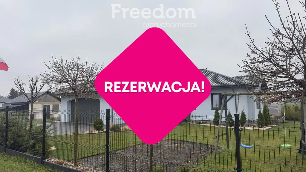 15046/3685/ODS - zdjęcie nr 3