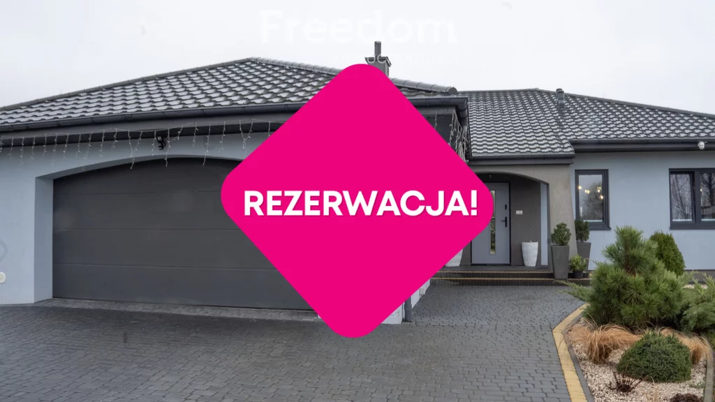 15046/3685/ODS - zdjęcie nr 4
