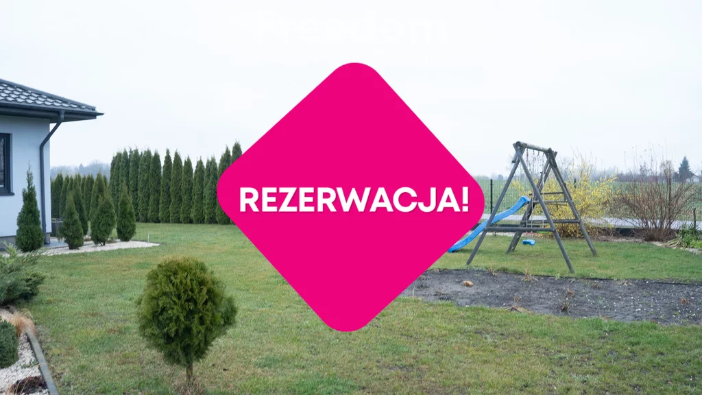 Dom 185,00 m², oferta nr , 15046/3685/ODS, Kulik-Kolonia
