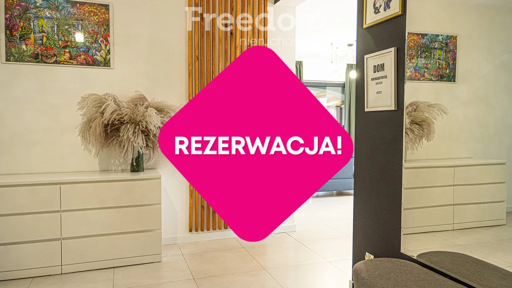 Dom 185,00 m², oferta nr , 15046/3685/ODS, Kulik-Kolonia