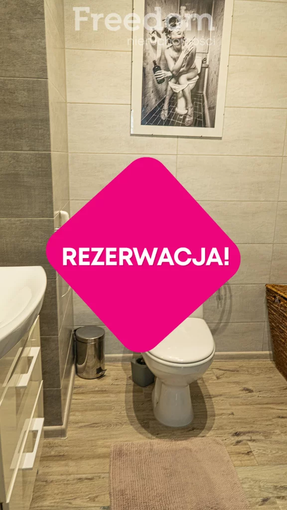 Dom 185,00 m², oferta nr , 15046/3685/ODS, Kulik-Kolonia