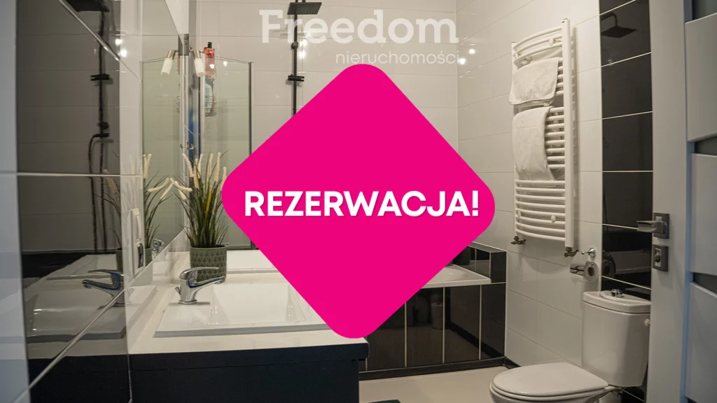 Dom 185,00 m², oferta nr , 15046/3685/ODS, Kulik-Kolonia