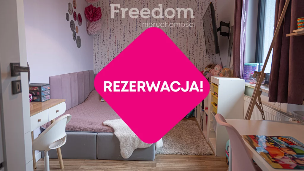 Dom 185,00 m², oferta nr , 15046/3685/ODS, Kulik-Kolonia