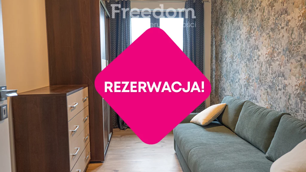 Dom 185,00 m², oferta nr , 15046/3685/ODS, Kulik-Kolonia
