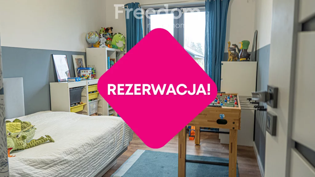 Dom 185,00 m², oferta nr , 15046/3685/ODS, Kulik-Kolonia