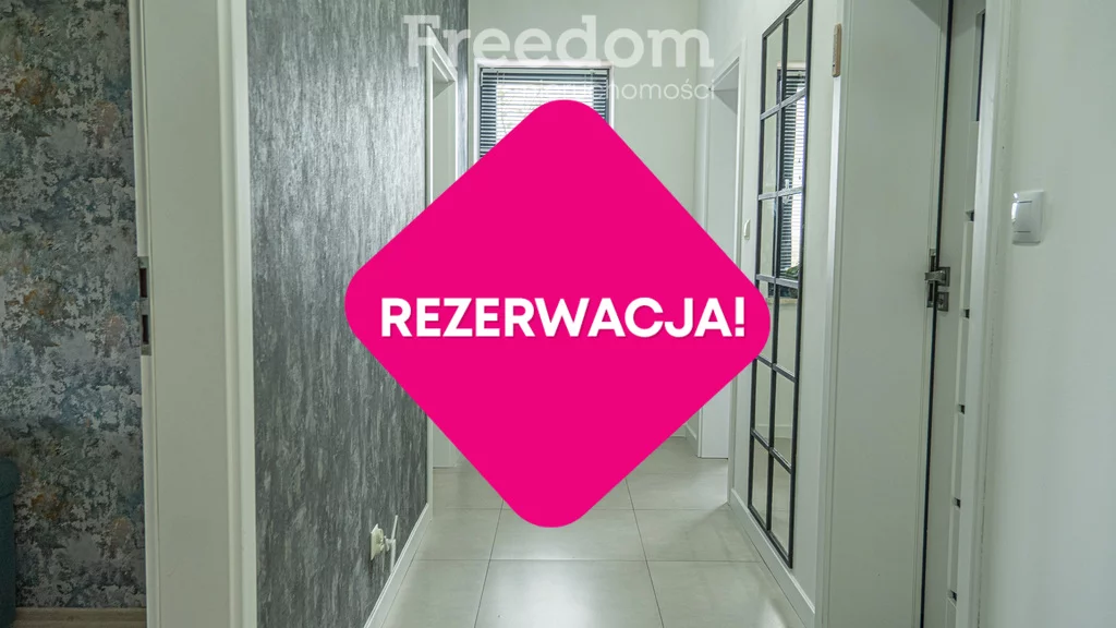 Dom 185,00 m², oferta nr , 15046/3685/ODS, Kulik-Kolonia