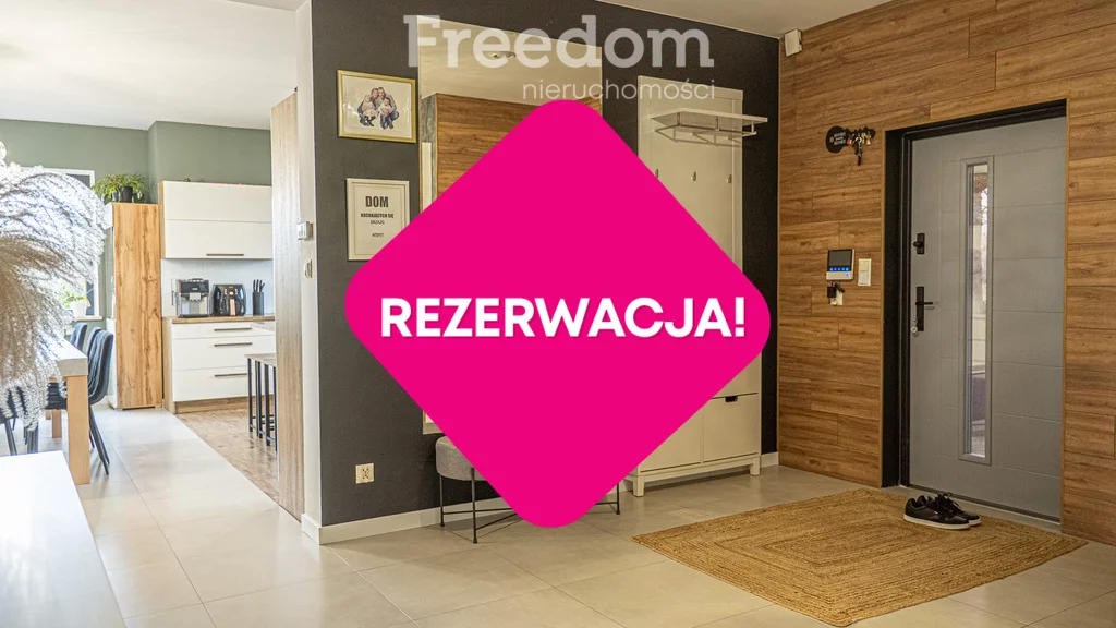 Dom 185,00 m², oferta nr , 15046/3685/ODS, Kulik-Kolonia