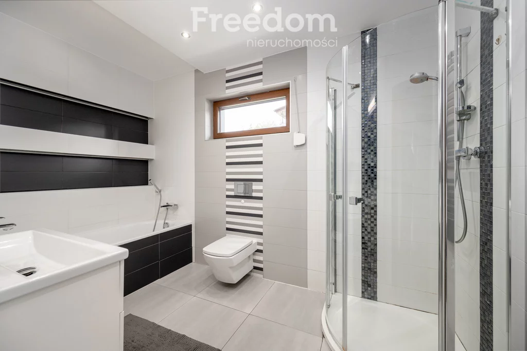 Dom i rezydencja 155,00 m², oferta nr , 15258/3685/ODS, Dąbrowa Górnicza, Kuźnica Błędowska