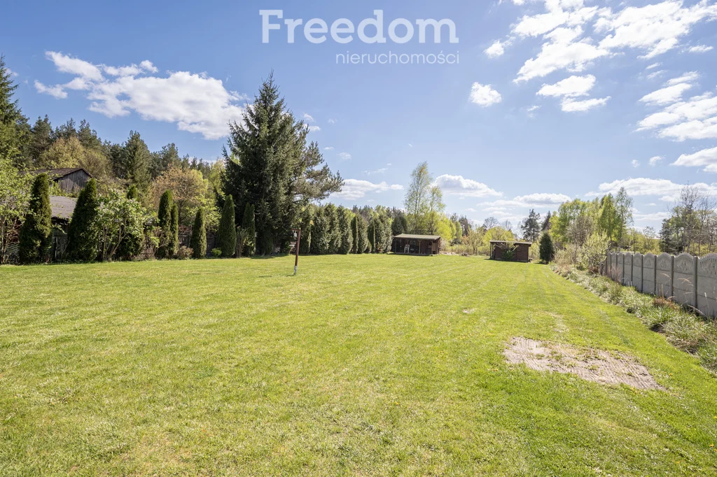 Dom i rezydencja 155,00 m², oferta nr , 15258/3685/ODS, Dąbrowa Górnicza, Kuźnica Błędowska