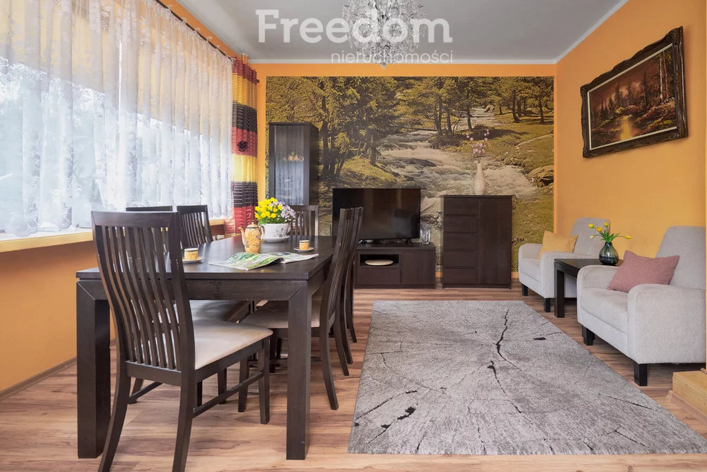 Dom 110,00 m², oferta nr , 15375/3685/ODS, Mrągowo, Łąkowa