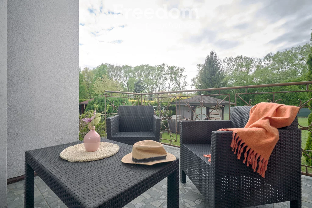 Dom 110,00 m², oferta nr , 15375/3685/ODS, Mrągowo, Łąkowa