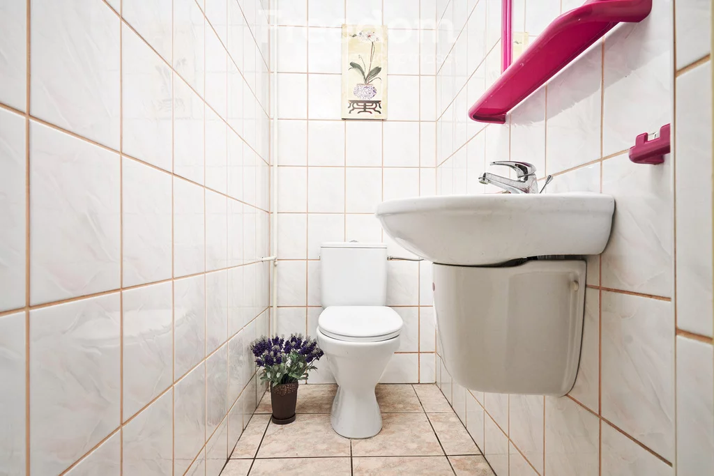 Dom 110,00 m², oferta nr , 15375/3685/ODS, Mrągowo, Łąkowa