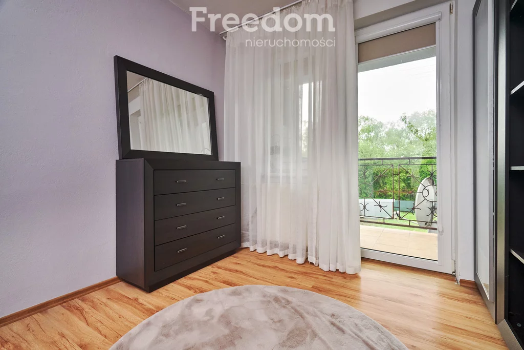 Dom 110,00 m², oferta nr , 15375/3685/ODS, Mrągowo, Łąkowa