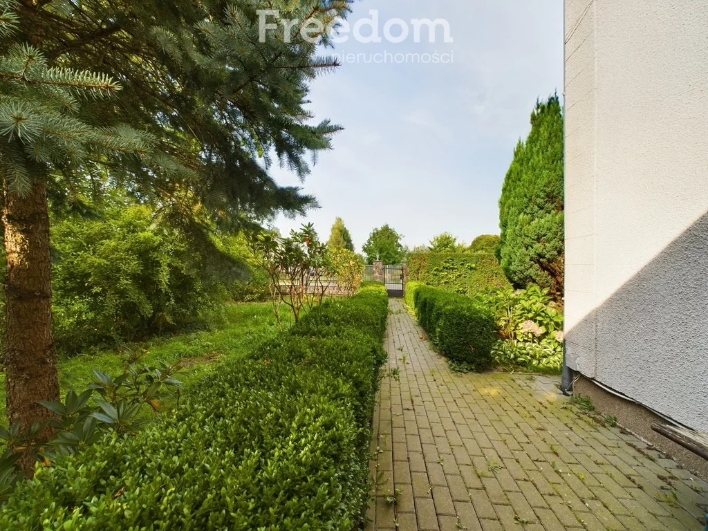 Dom 240,00 m², oferta nr , 13119/3685/ODS, Laski Koszalińskie