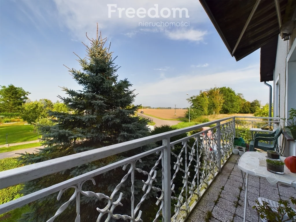 Dom 240,00 m², oferta nr , 13119/3685/ODS, Laski Koszalińskie