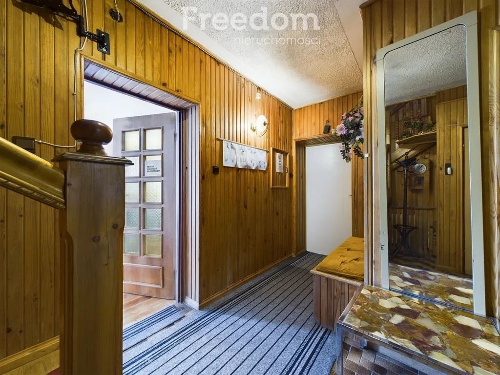 Dom 240,00 m², oferta nr , 13119/3685/ODS, Laski Koszalińskie