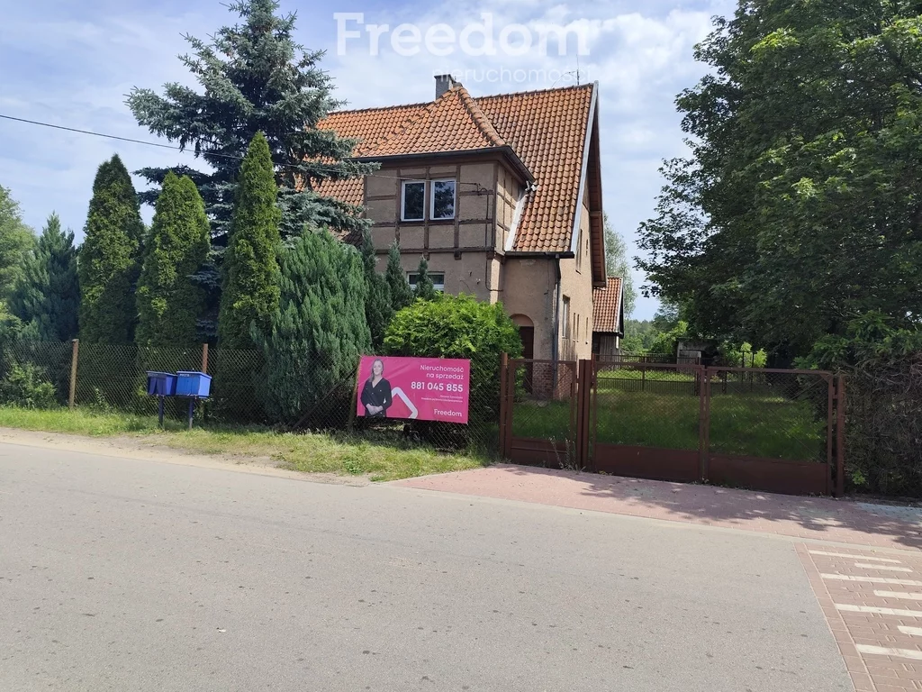 15863/3685/ODS - zdjęcie nr 0