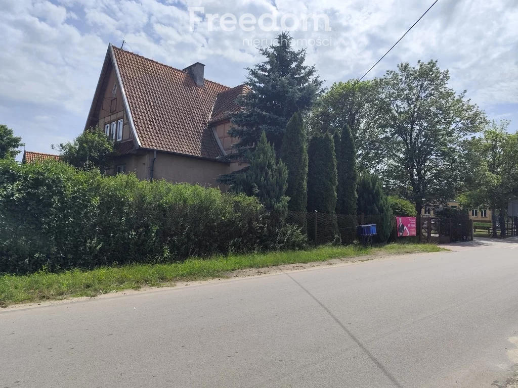 15863/3685/ODS - zdjęcie nr 2