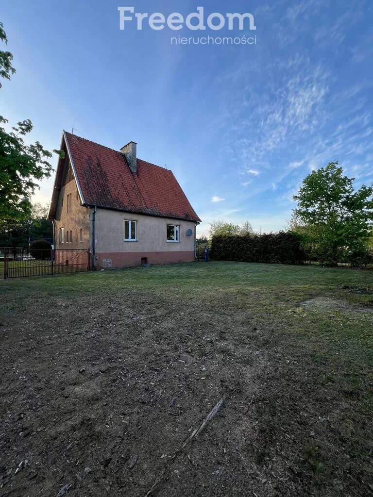 15863/3685/ODS - zdjęcie nr 3