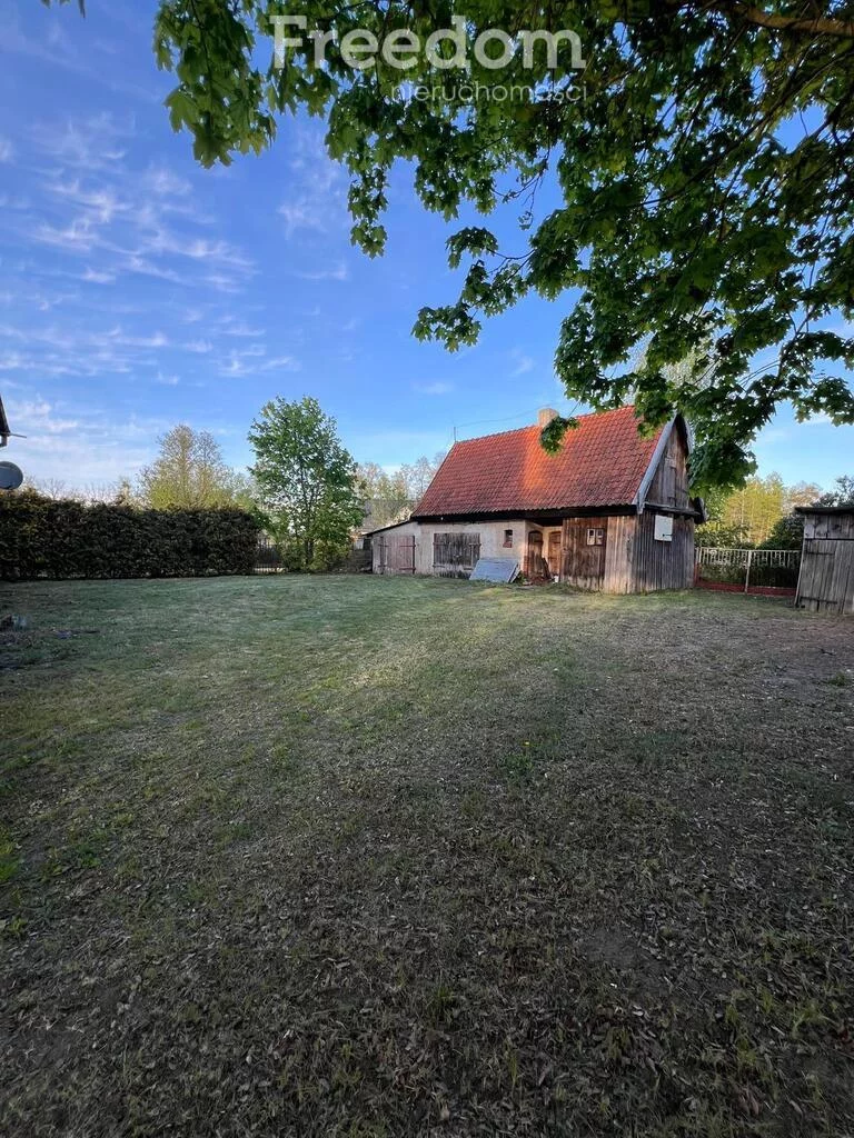 Dom 229,00 m², oferta nr , 15863/3685/ODS, Łatana Wielka