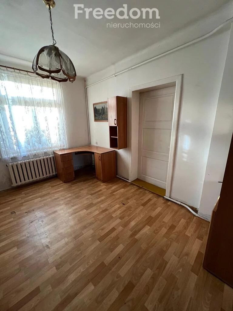 Dom 229,00 m², oferta nr , 15863/3685/ODS, Łatana Wielka