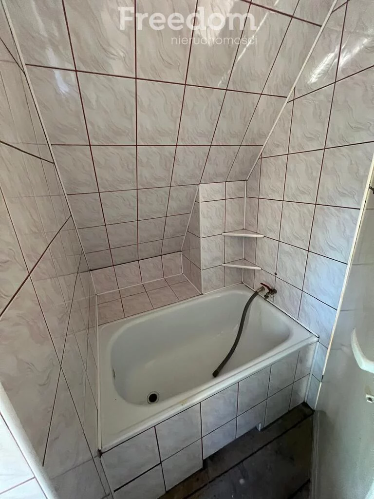 Dom 229,00 m², oferta nr , 15863/3685/ODS, Łatana Wielka