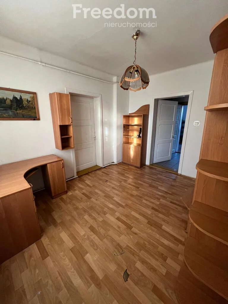 Dom 229,00 m², oferta nr , 15863/3685/ODS, Łatana Wielka