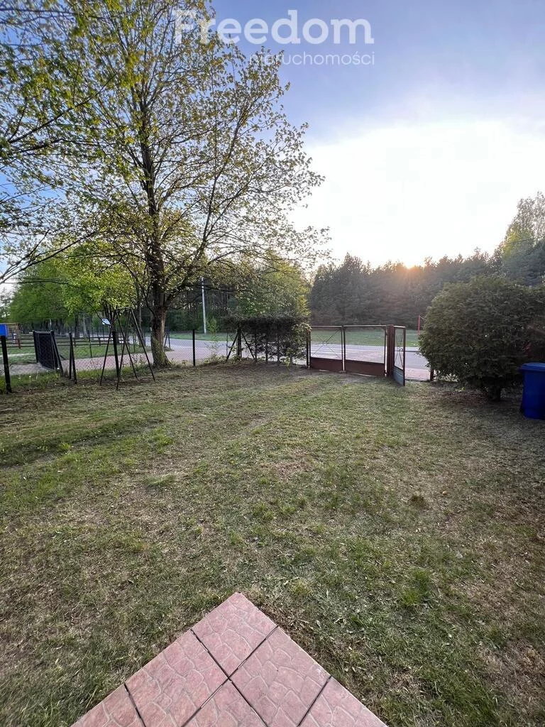 Dom 229,00 m², oferta nr , 15863/3685/ODS, Łatana Wielka