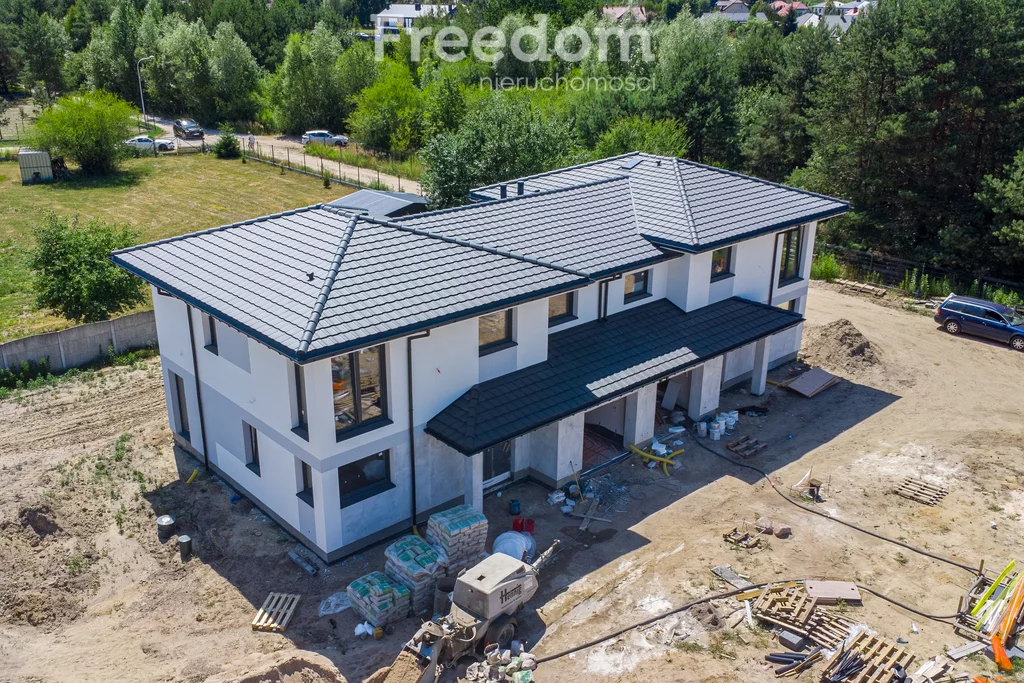 15835/3685/ODS - zdjęcie nr 0