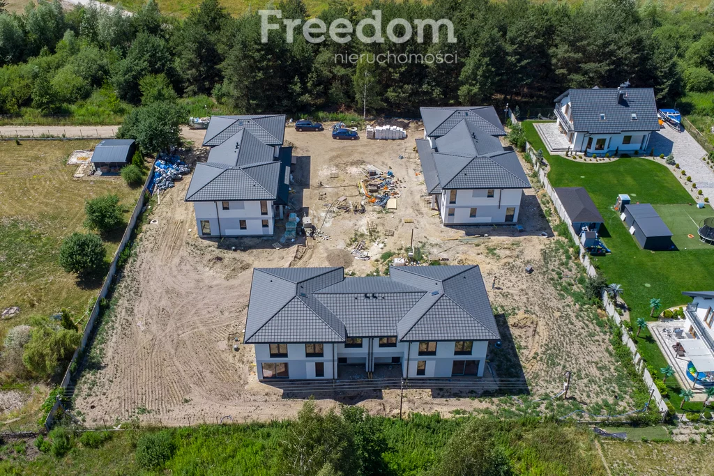 15835/3685/ODS - zdjęcie nr 3