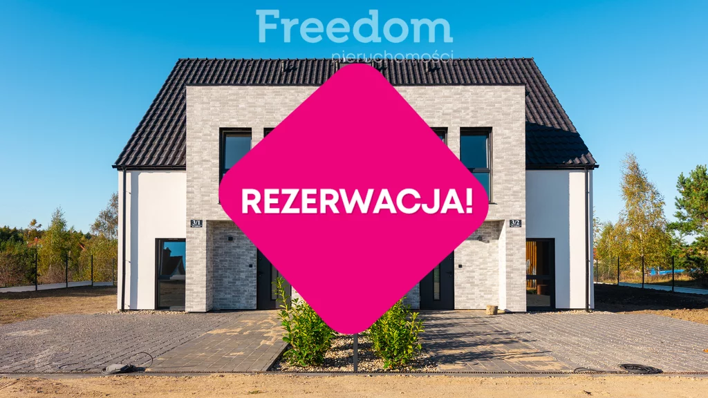 15274/3685/ODS - zdjęcie nr 3
