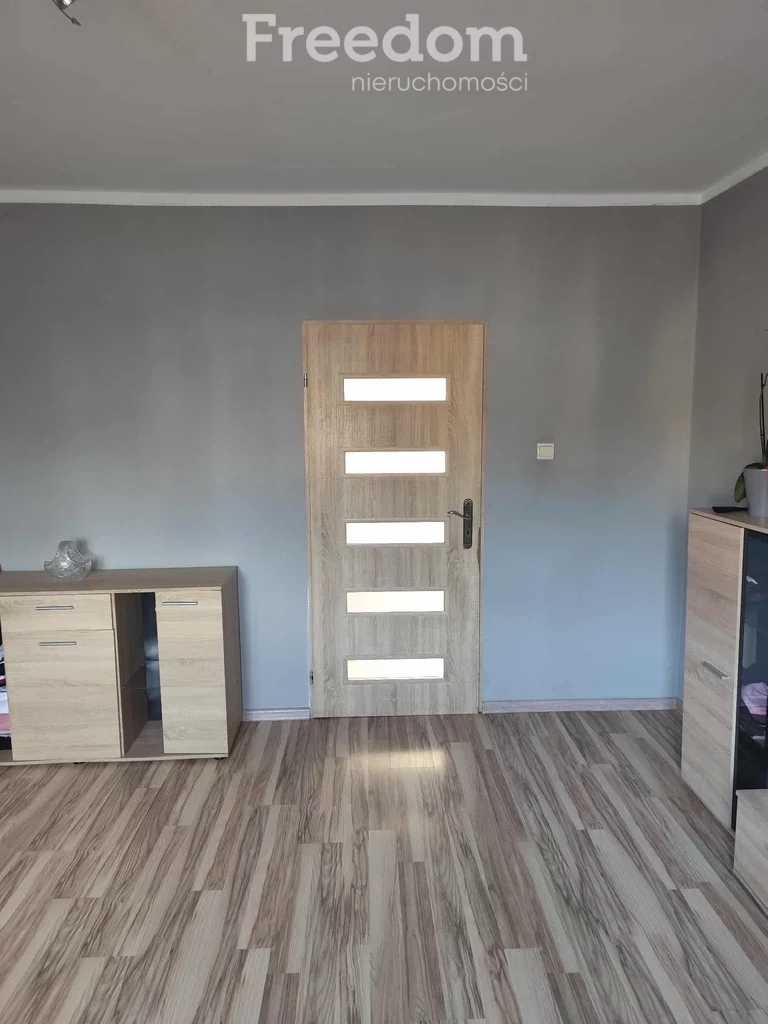 Dom 105,80 m², oferta nr , 16345/3685/ODS, Łęka Opatowska