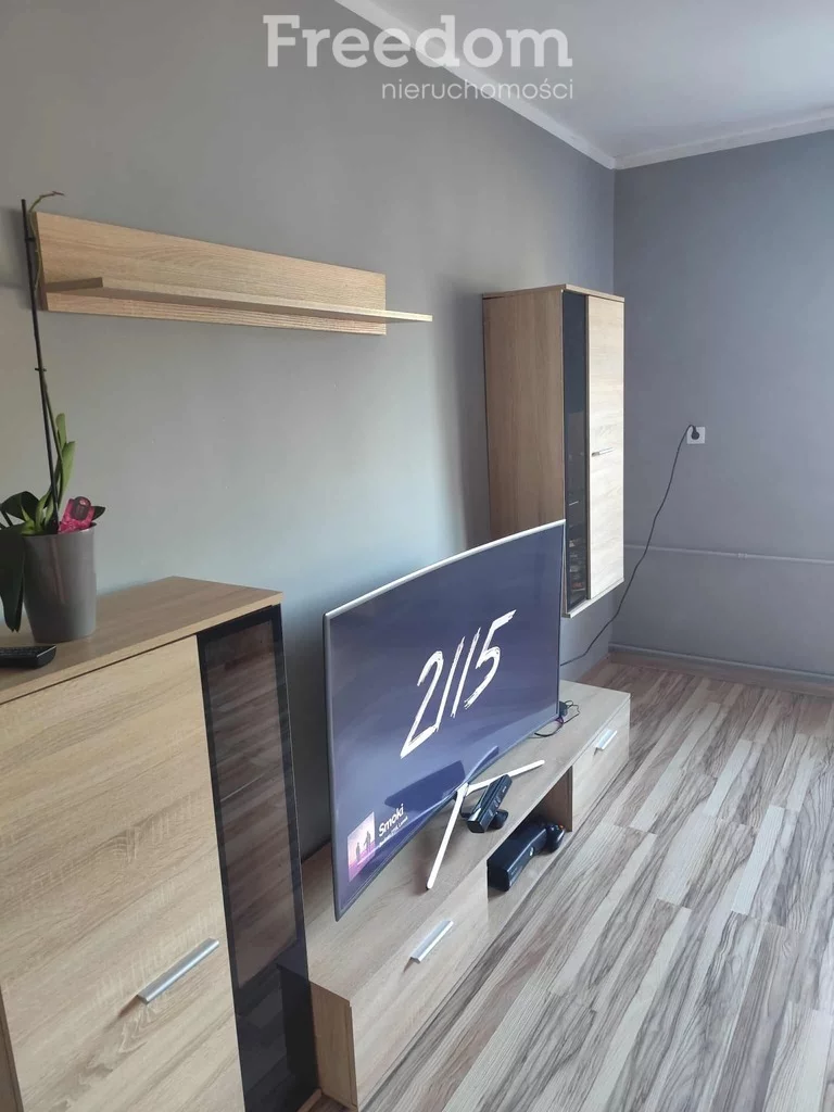 Dom 105,80 m², oferta nr , 16345/3685/ODS, Łęka Opatowska