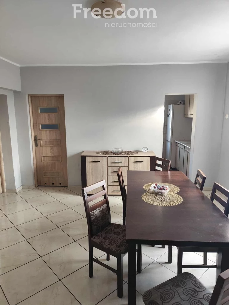 Dom 105,80 m², oferta nr , 16345/3685/ODS, Łęka Opatowska