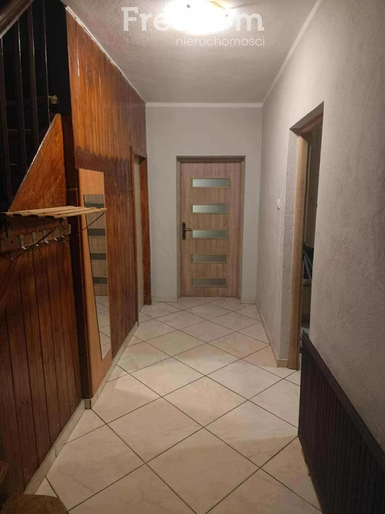 Dom 105,80 m², oferta nr , 16345/3685/ODS, Łęka Opatowska