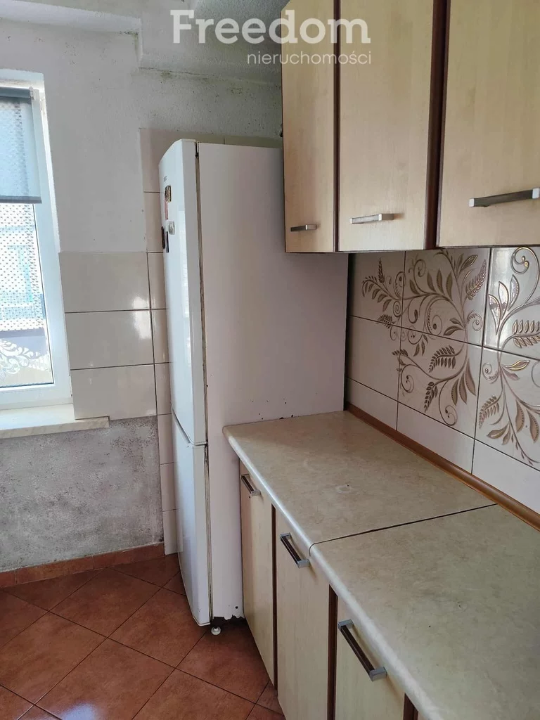 Dom 105,80 m², oferta nr , 16345/3685/ODS, Łęka Opatowska