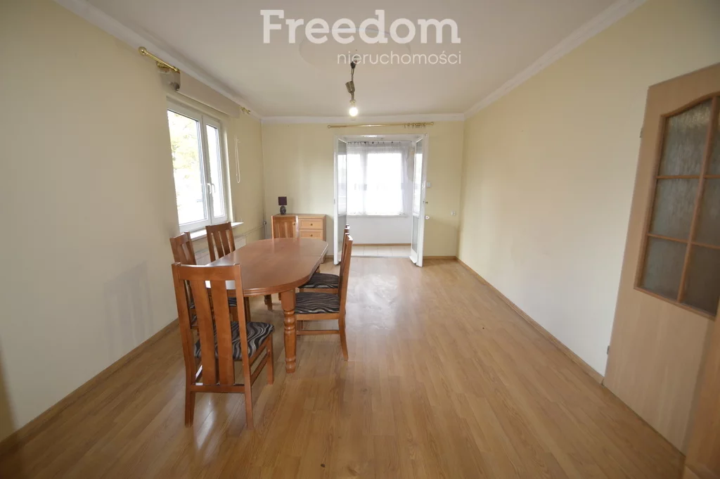 Dom 170,00 m², oferta nr , 16502/3685/ODS, Łęka Opatowska