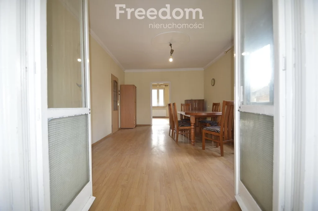 Dom 170,00 m², oferta nr , 16502/3685/ODS, Łęka Opatowska