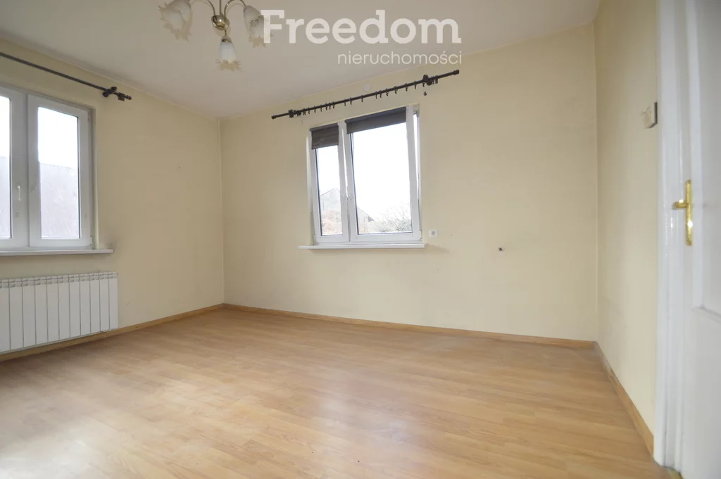 Dom 170,00 m², oferta nr , 16502/3685/ODS, Łęka Opatowska