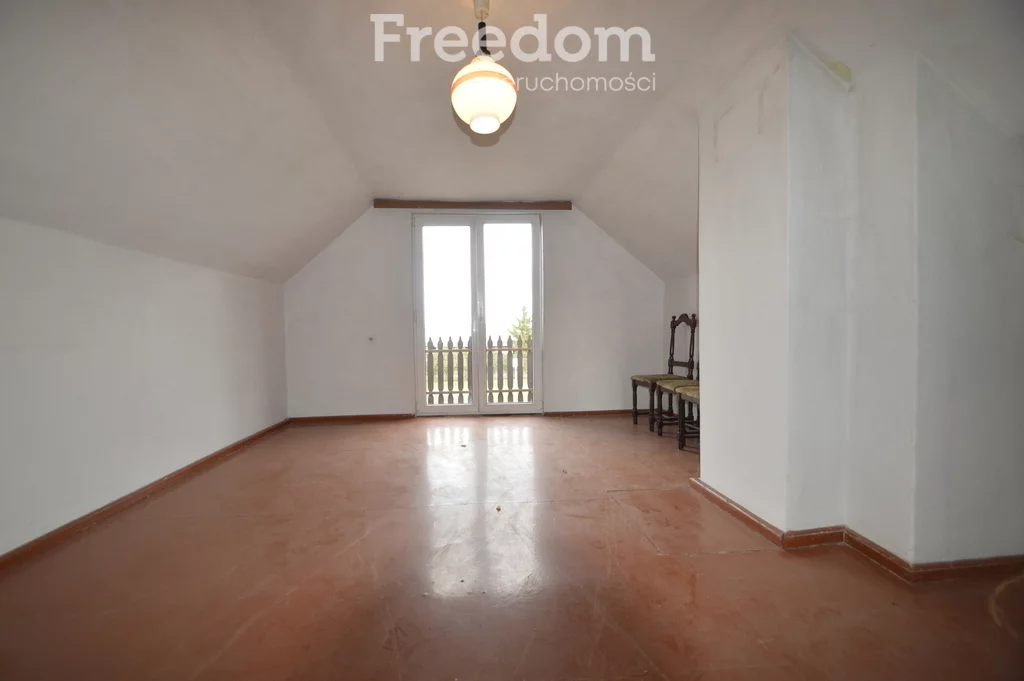 Dom 170,00 m², oferta nr , 16502/3685/ODS, Łęka Opatowska