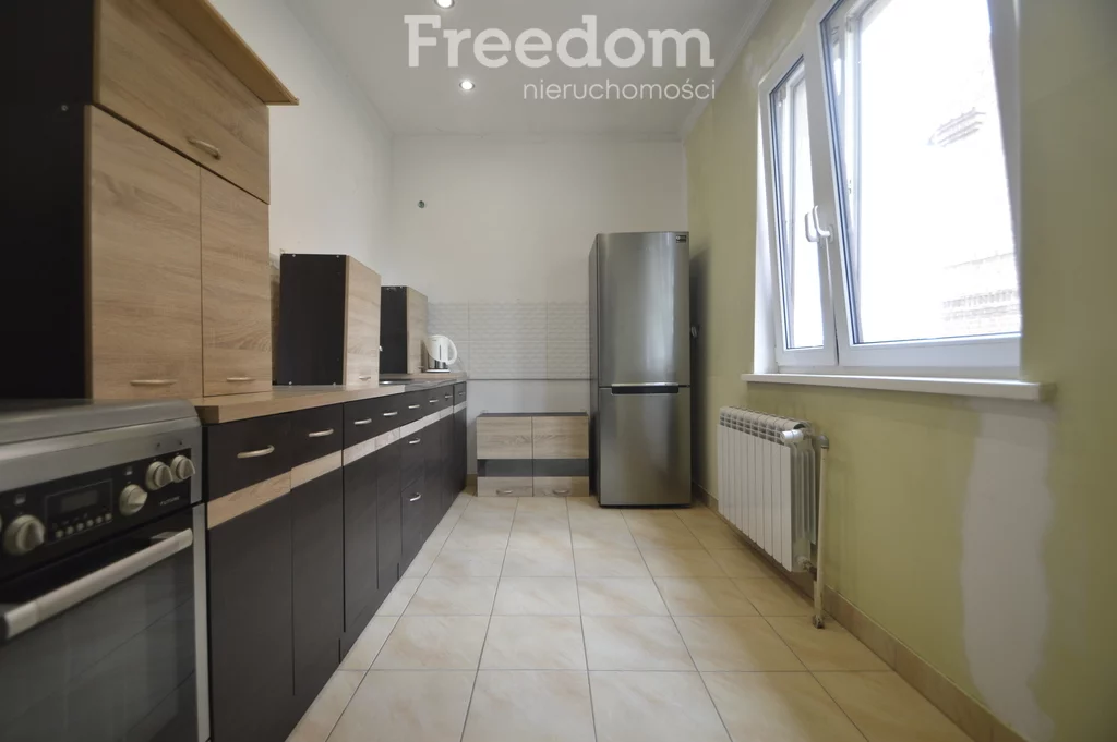 Dom 170,00 m², oferta nr , 16502/3685/ODS, Łęka Opatowska