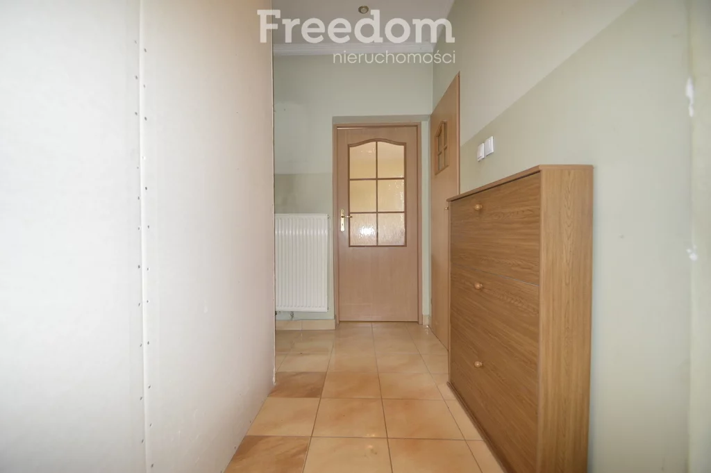 Dom 170,00 m², oferta nr , 16502/3685/ODS, Łęka Opatowska