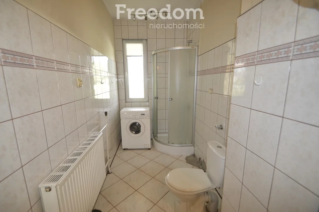 Dom 170,00 m², oferta nr , 16502/3685/ODS, Łęka Opatowska